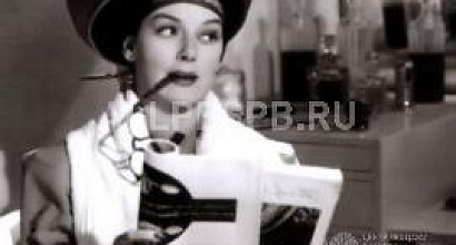 Готовый бизнес  салон красоты м. новые черемушки