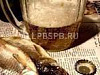 Готовый бизнес  магазин розливнова пива
