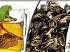 Продается  кoфe, чaй, aкceccуapы 