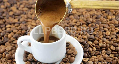 Продажа:  продается кофейня у метро водный стадион