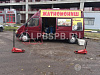 Продается  шиномонтаж передвижной (мобильный)