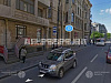 Торговое помещение ППА 60 м кв. на Петроградке