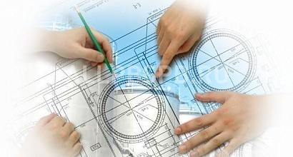 Готовый бизнес  организация ооо &quot;экспертиза гуково&quot; чистая