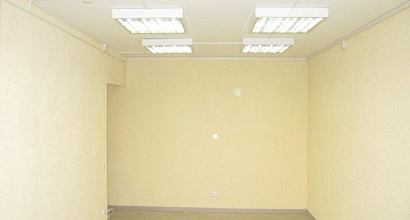 Помещение свободного назначения