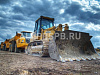 Продается  компания &quot;стройбизнeсальянс&quot; с оборотом