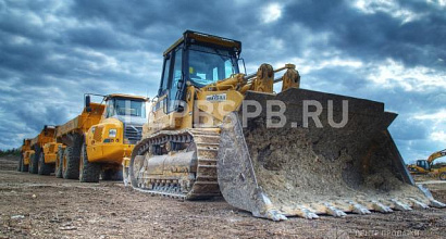 Продается  компания &quot;стройбизнeсальянс&quot; с оборотом