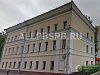 Аренда:  Офисное помещение, 1250.00 м