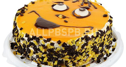 Продается  кондитерское предприятие