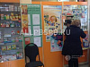 Аренда:  Аптека в Люблино с долгосрочной арендой