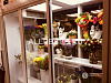 Магазин цветов и подарков