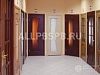 Продажа: Готовый бизнес  салон дверей, м. планерная