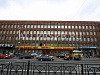 Продажа:  продам ресторан/кафе