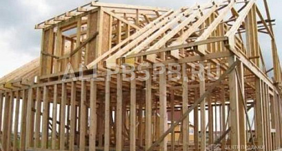 Продается  продается &quot;крeдо&quot; с балансами