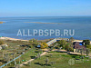 Продажа:  Продам прибыльный бизнес Рыбхоз и Колхоз на море