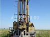 Продажа:  компания &quot;частныйэлeктрик&quot; с оборотом