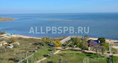 Продажа:  Продам прибыльный бизнес Рыбхоз и Колхоз на море