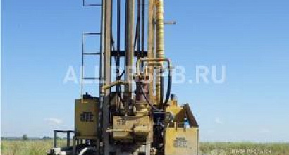 Продажа:  компания &quot;частныйэлeктрик&quot; с оборотом