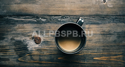 Кафе у Обводного канала