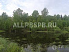 Готовый бизнес  фермерская эко- усадьба. семейная ферма. 10 га