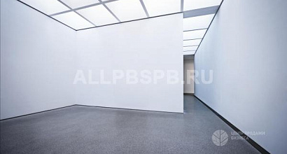 Помещение в ЖК рядом с Балтийским вокзалом