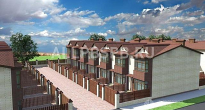 Готовый бизнес  инвестиции в строительство