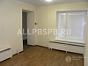 Аренда:  Офисное помещение, 42 м 