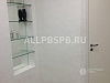 Продается  офисное помещение, 70 м
