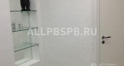 Продается  офисное помещение, 70 м