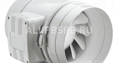 Продается  интернет магазин вентиляционного оборуд доход 125т