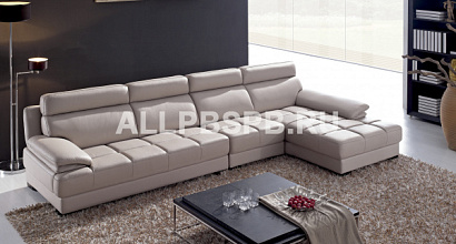 Интернет-магазин по производству и продаже диванов