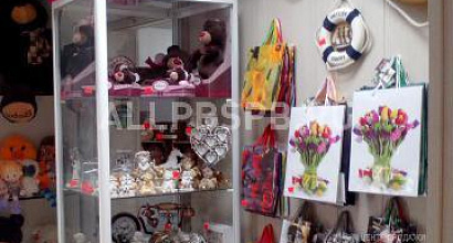 Продажа:  Продаю Готовый Бизнес в Хорошем месте