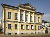 ППА на помещение в Адмиралтейском р-не от КИО