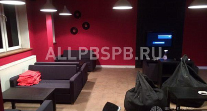 Продажа:  Продажа кальянной