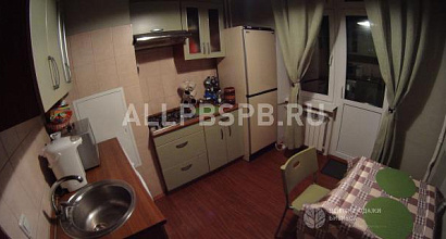 Продажа: Готовый бизнес  хостел на тверской