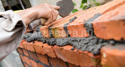 Производство печей на заказ