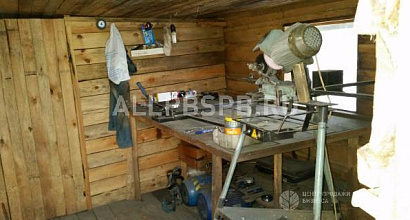 Продажа:  пилорамы