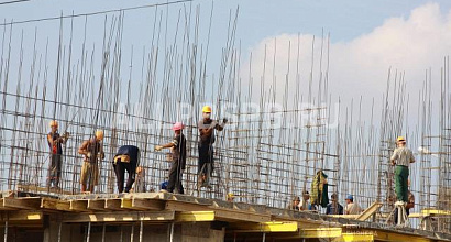 Продается  компания &quot;тотал&quot; с оборотом