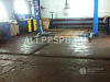 Продается  автосервис