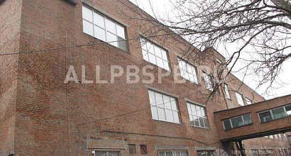 Продажа:  Продам производство (готовый бизнес), Таганрог, Ме 