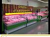 Продается  мясной отдел на рынке