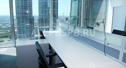 Аренда:  Офисное помещение, 73 м 