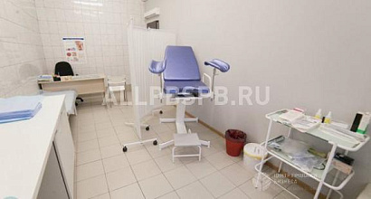 Продается  медицинский центр и стоматология 