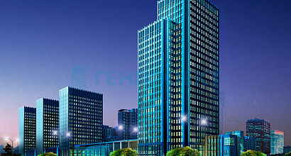 ОСЗ в Адмиралтейском районе