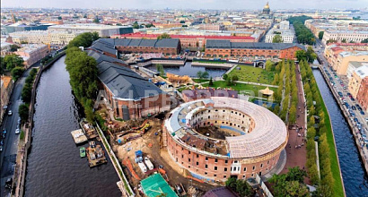 Отель 12 номеров с санузлами