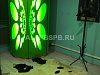 Прибыльный салон красоты