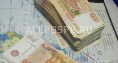 Продажа:  Продам готовую идею для бизнеса, гарантия. Возврат 