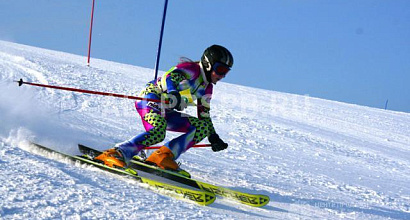 Продажа:  продается спортивно-туристический комплекс