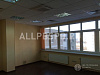 Аренда:  Офисное помещение, 63 м 