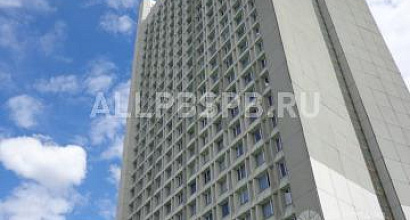 Продажа:  офисы 360-720м в бц класса "в", зеленоград 