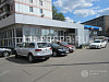 Аренда:  Торговое помещение, 40 м 